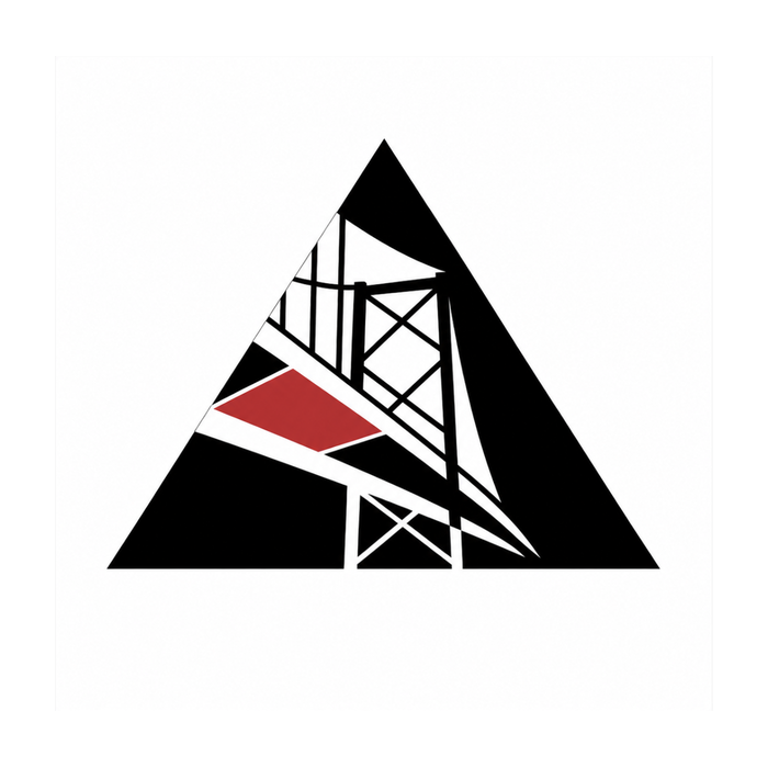 Halifax BJJ Society