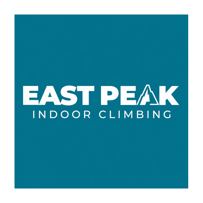 East Peak Climbing