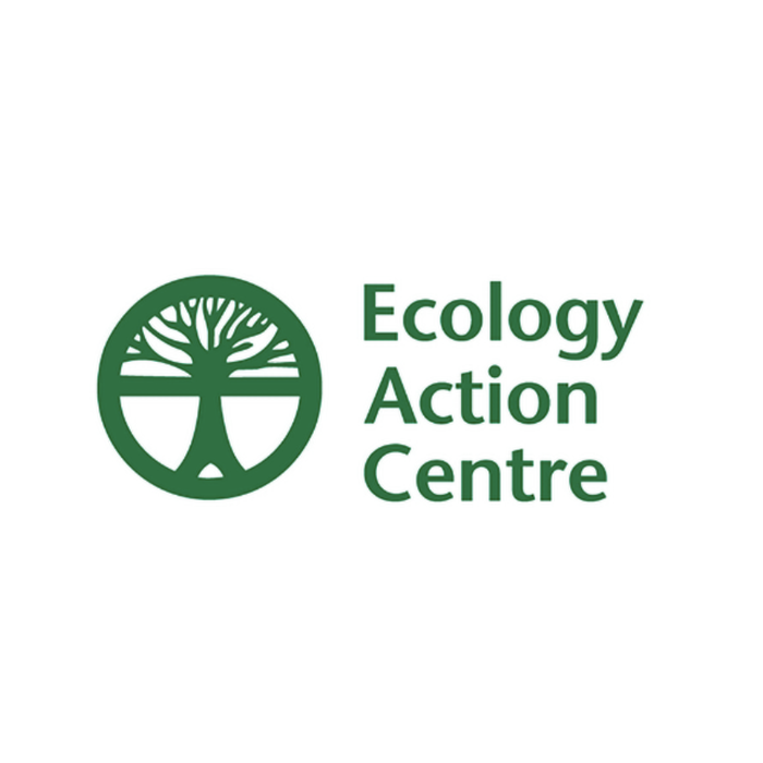 Ecology Action Centre
