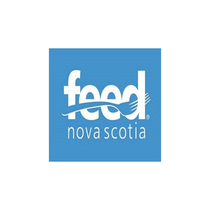 Feed Nova Scotia