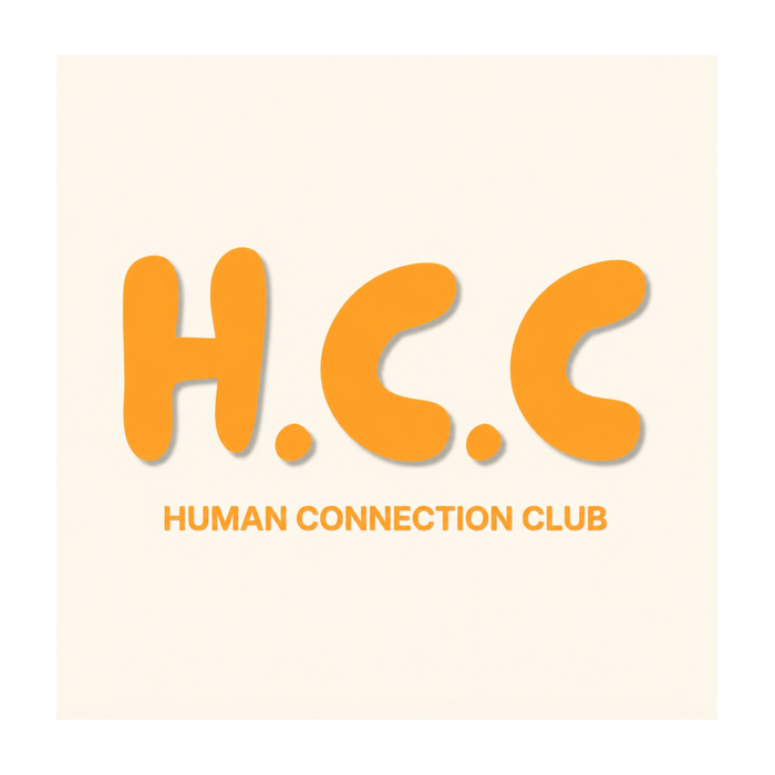 Human Connection Club HFX