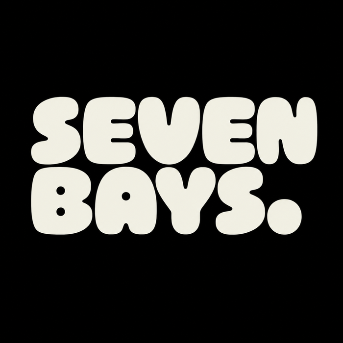 Seven Bays Bouldering