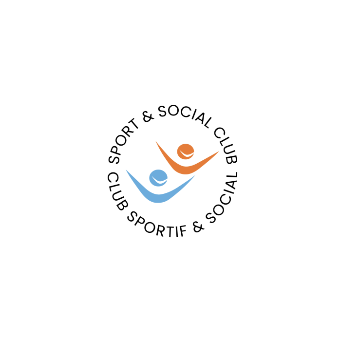 Halifax Sport and Social Club.