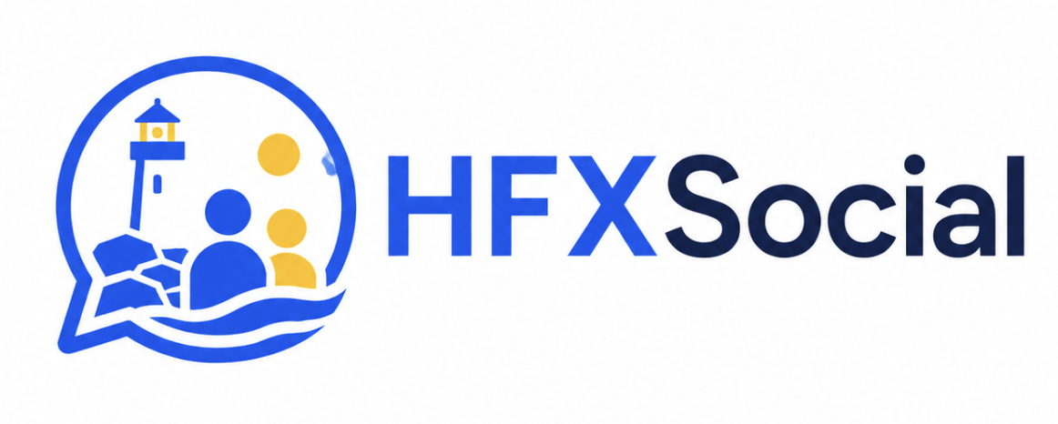 HFX Social